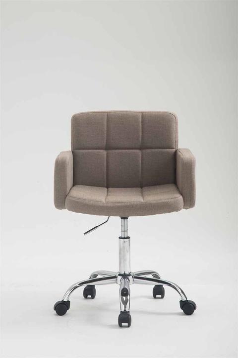 Produktbild CLP Los Angeles