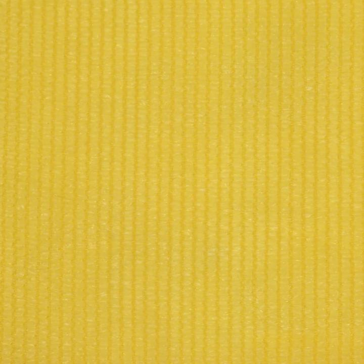 Produktbild vidaXL Balkonschirm (75 cm)