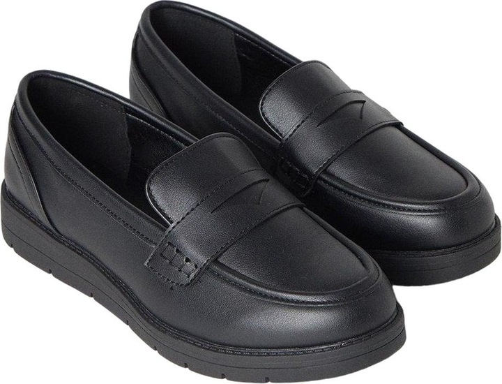 Image du produit Good For The Sole - Mocassins LILY - Femme (38)