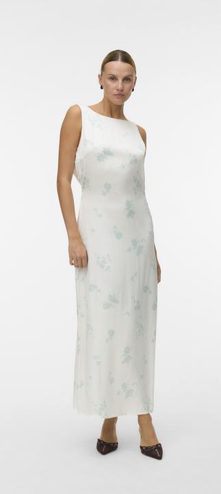 Image du produit Vero Moda AWBILLIE Langes Kleid Kleid (M)