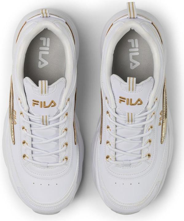 Image du produit FILA Skye Zp (36)