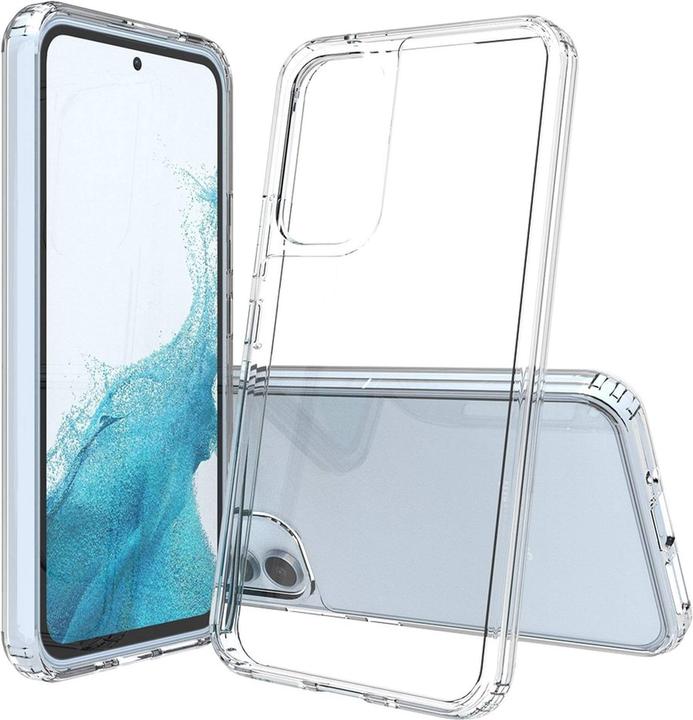 Productafbeelding JT Berlin Pankow (Samsung Galaxy A54 5G)