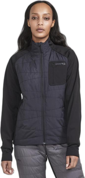 Actual product image Craft Core Nordic Training Insulate (XS)