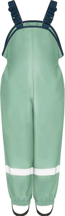 Produktbild Playshoes Kid's Fleece-Trägerhose (104)