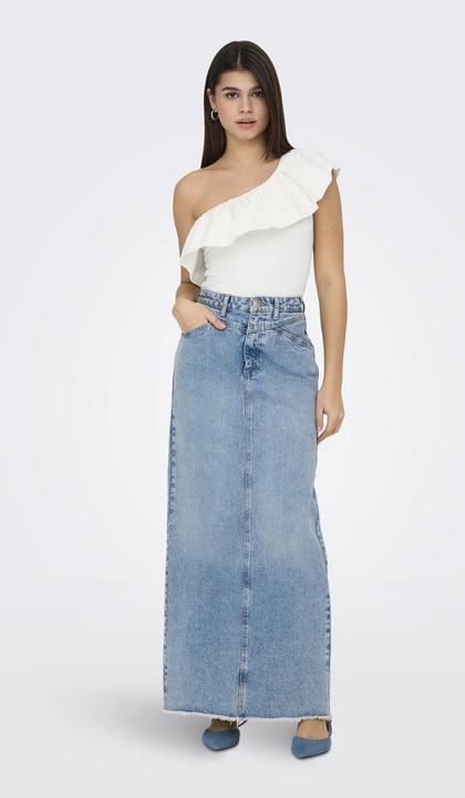 Immagine prodotto Only ONLSOFFY Top Top (L)