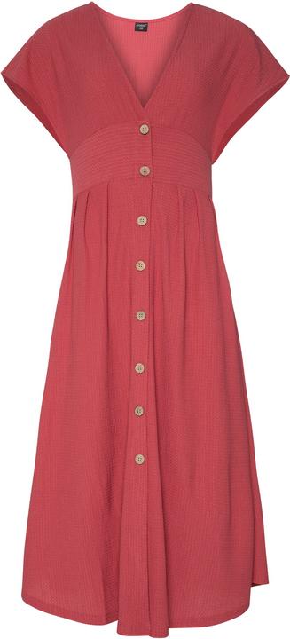 Protest Abito da donna Prtsambu, Rusticrust, Small (36)