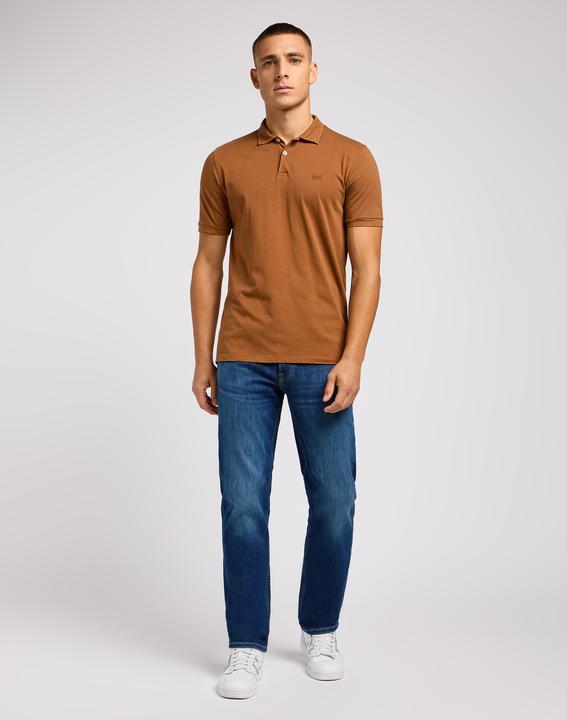 Produktbild Lee Jeans Brooklyn Straight (W36/L34)