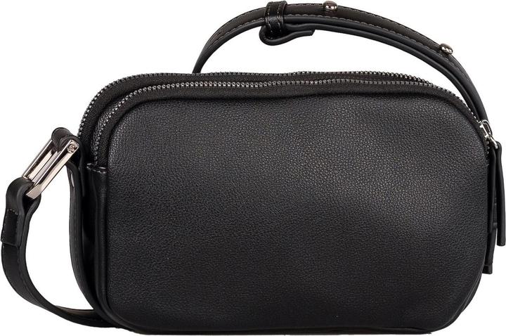 Actual product image Gabor Millie Umhängetasche 21 cm