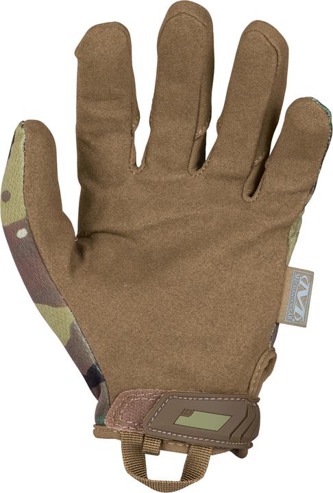 Produktbild Mechanix Wear The Original Multicam (M)