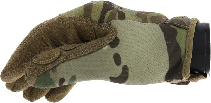 Produktbild Mechanix Wear The Original Multicam (M)