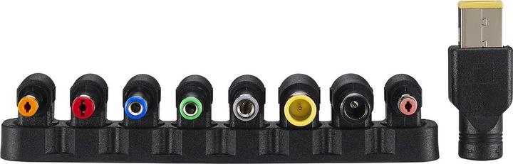 Produktbild Cooler Master MasterWatt Universal (65 W)