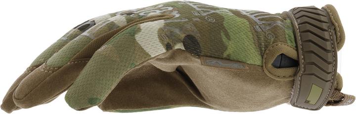 Produktbild Mechanix Wear The Original Multicam (M)