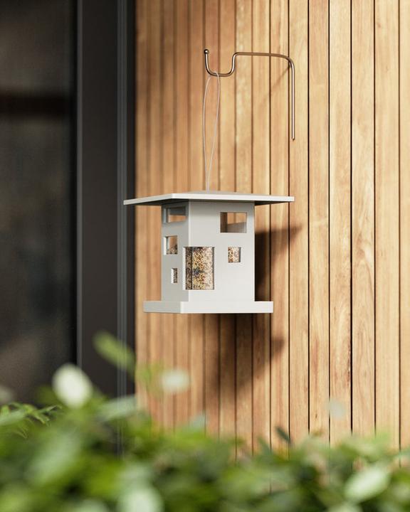 Actual product image Umbra Bird Cafe