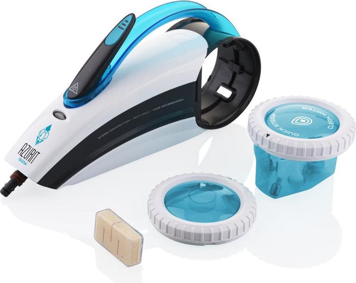 Image du produit ETA Azurit (1500 W)