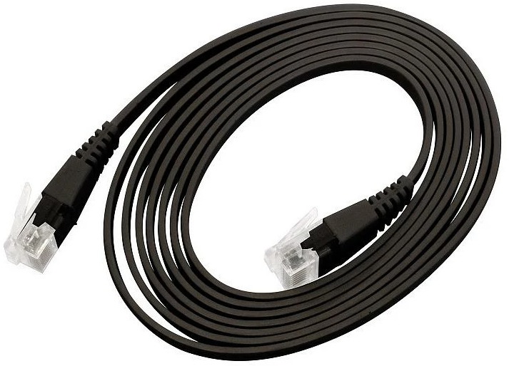 Immagine prodotto MikroTik Router LTE Chateau LTE18 ax
