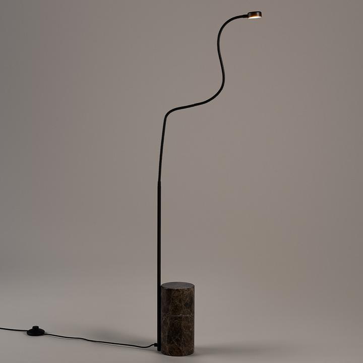 Produktbild AM.PM Gino