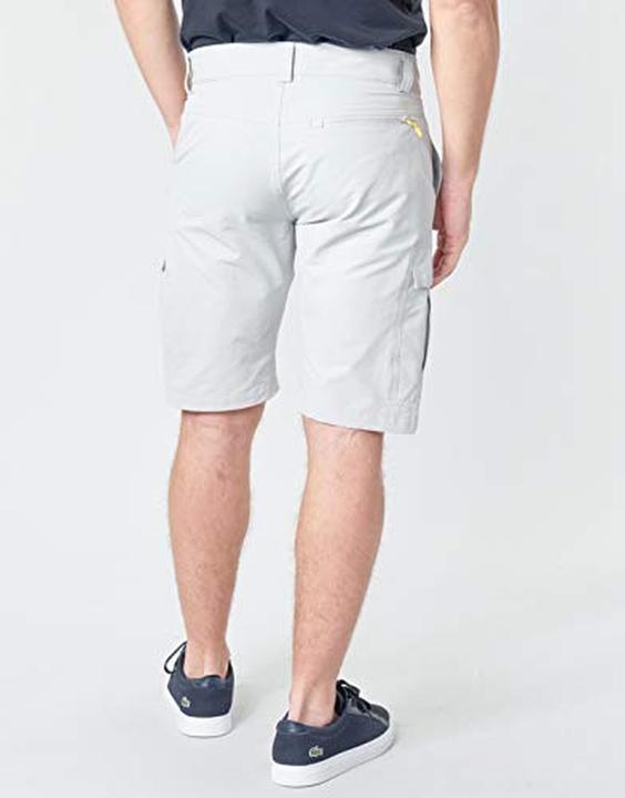 Image du produit Helly Hansen HH QD CARGO SHORTS 11 (33)