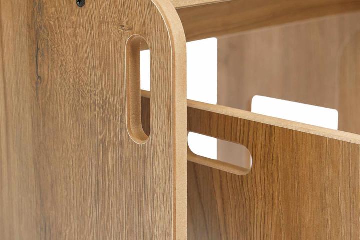 Image du produit Homitis Dove Kid's Table Set (Table des enfants)