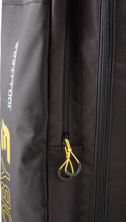 Produktbild Cressi Moby 3