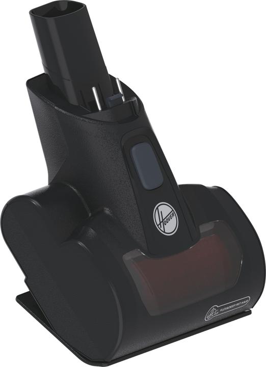 Actual product image Hoover H-Handy 700