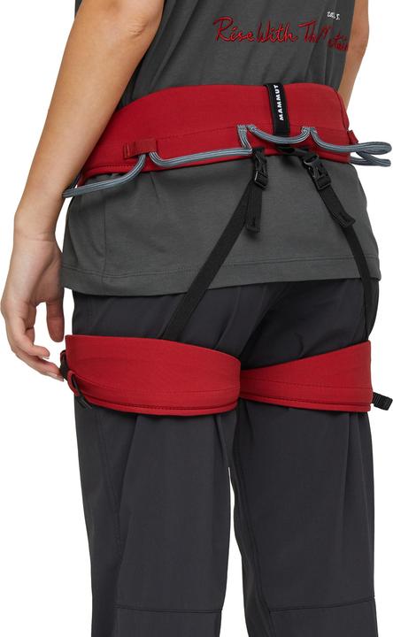 Image du produit Mammut Ophir 3 Slide 2.0 (M)