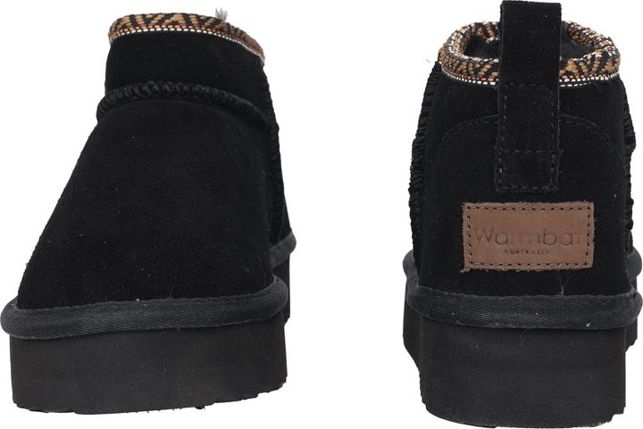 Actual product image Warmbat Durack (43)