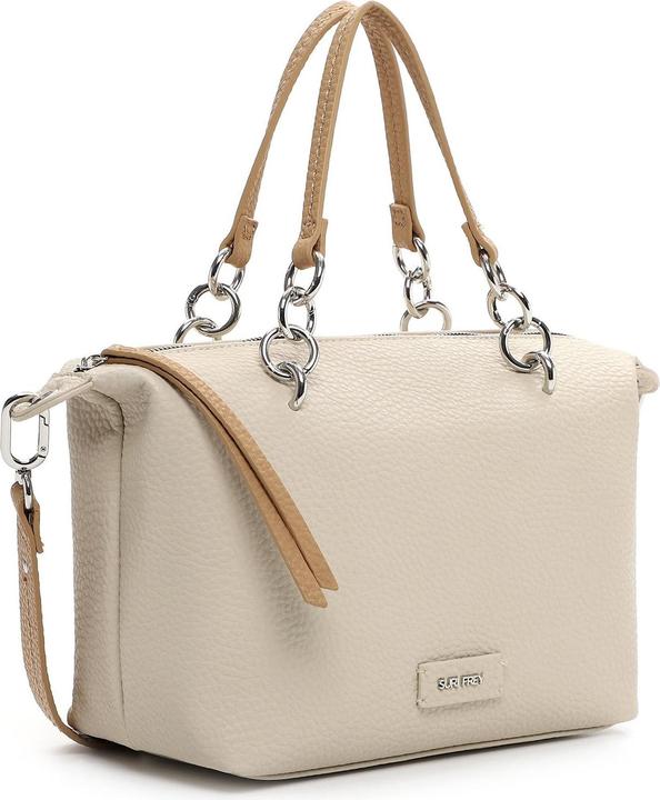 Produktbild Suri Frey Shopper SFY Batty (12.08 l)