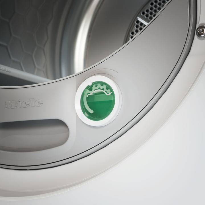 Image du produit Miele Flacon de parfum de la nature (50 Cycles de lavage, Lessive liquide)