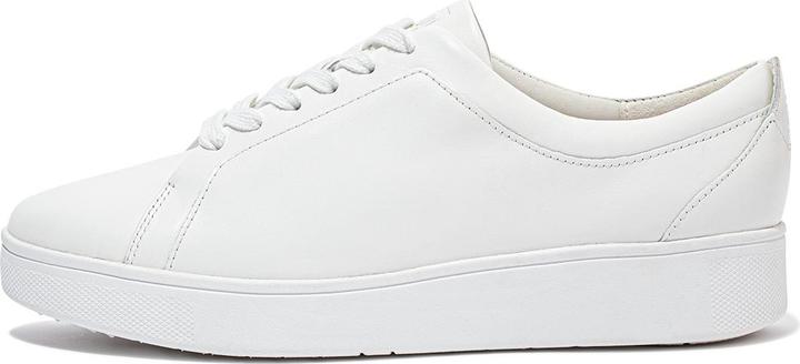 Actual product image Fitflop Lace-up shoes (39)