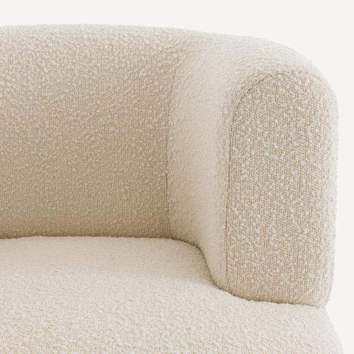 Produktbild AM.PM Darrel