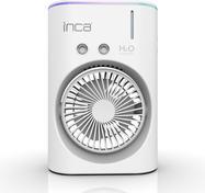 Produktbild Inca Tischventilator IMF-10B