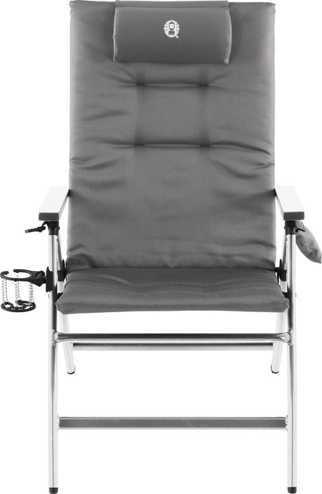 Produktbild Coleman Campingstuhl