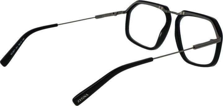 Ermenegildo Zegna Brillenfassung EZ5271 56001 (no correction)