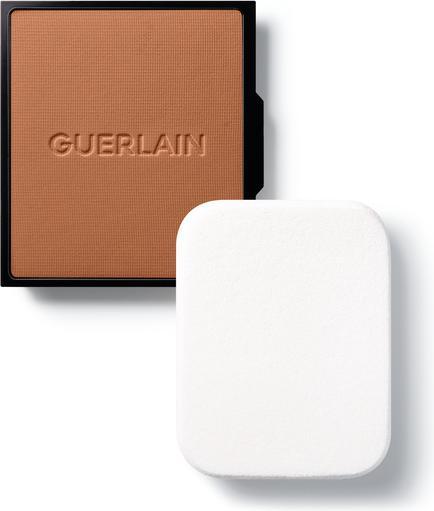 Guerlain Parure Gold 23 Sk Ctrl Compact Fond de Teint refill 5N (5n)