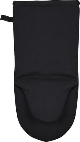 Produktbild Södahl Soft Kitchen (100% Baumwolle)