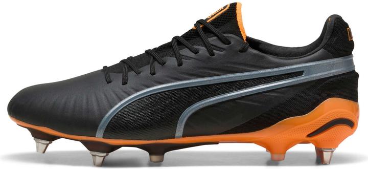 Produktbild Puma King Ultimate Mxsg (43)