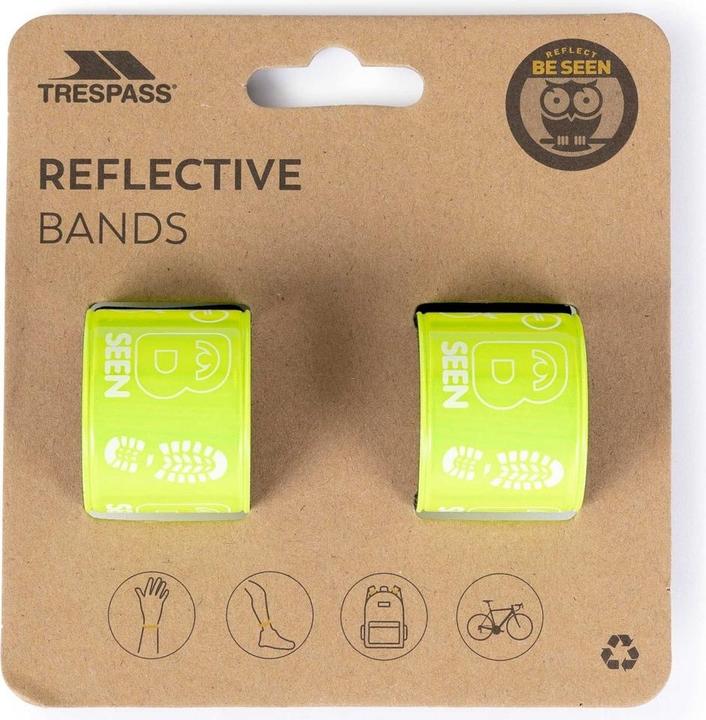 Actual product image Trespass Snapper