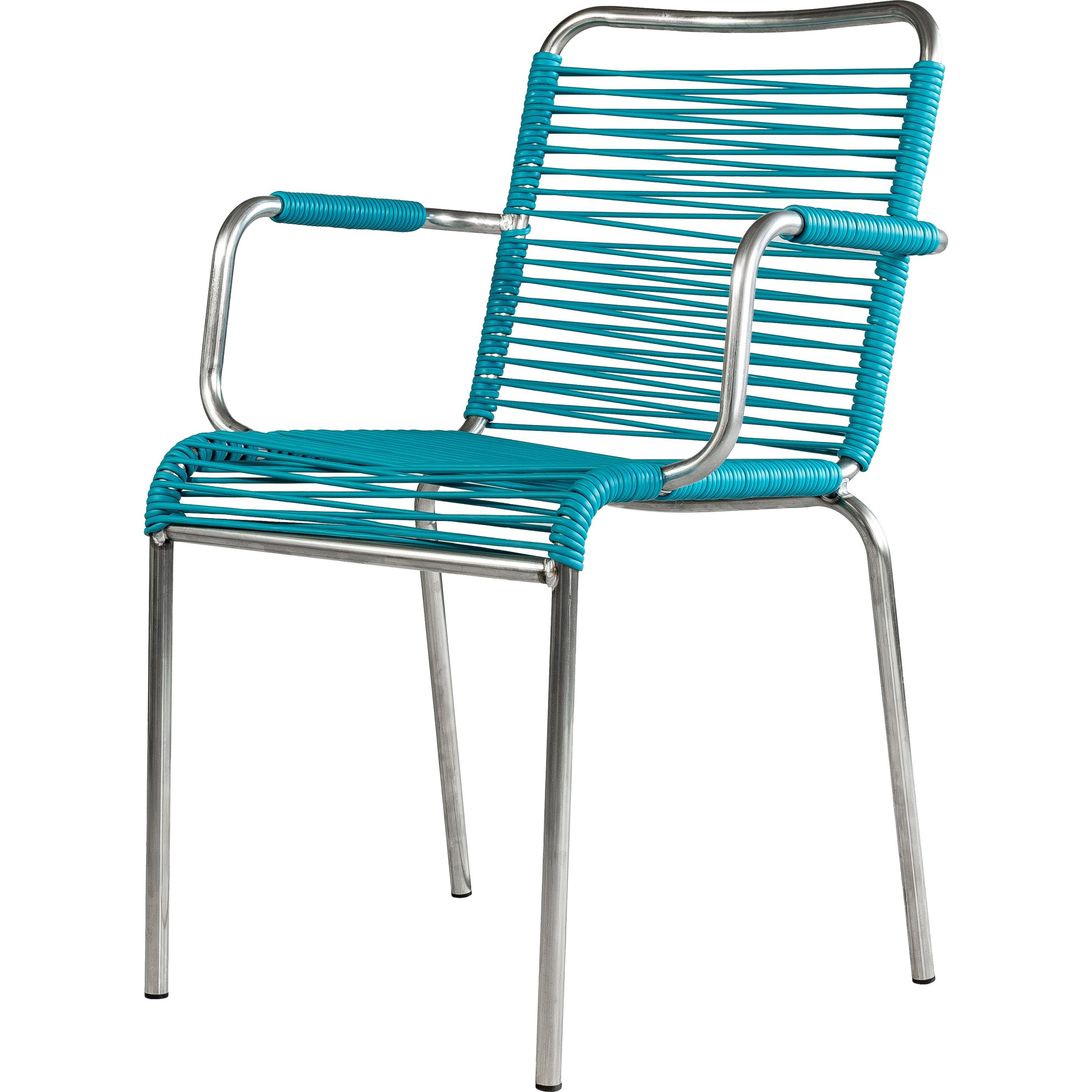 Fiam Mya Spaghetti (442338)