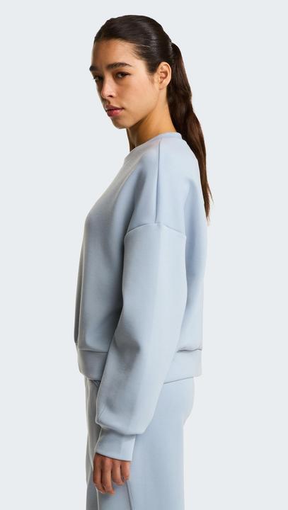 Image du produit North Face Jaida Crew (XS)