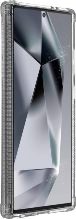 Produktbild Hama Extreme Protect (Samsung Galaxy S24 Ultra)