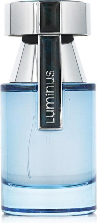 Produktbild Rue Broca Luminous Pour Homme - EDP - 100 ml (Eau de Parfum, 100 ml)