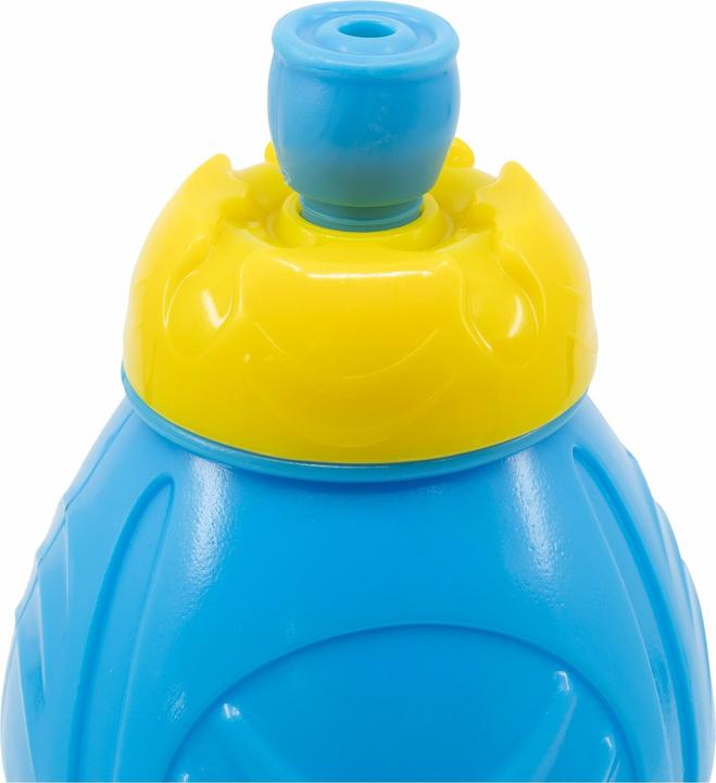 Image du produit Stor Gourde Spiderman 400 ml (0.40 l)