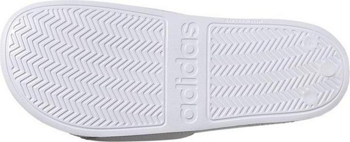 Actual product image adidas Mens Adilette Shower Sliders (40)