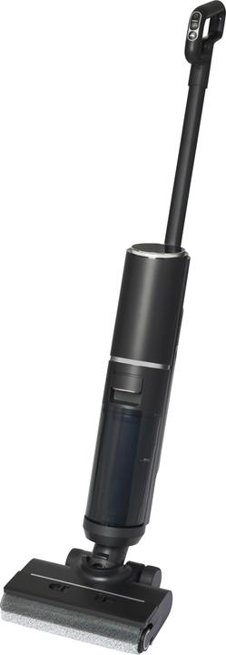 Produktbild Ströme PowerClean DuoVac Pro Wet-Dry Vacuum Cleaner (Saugen + Wischen)