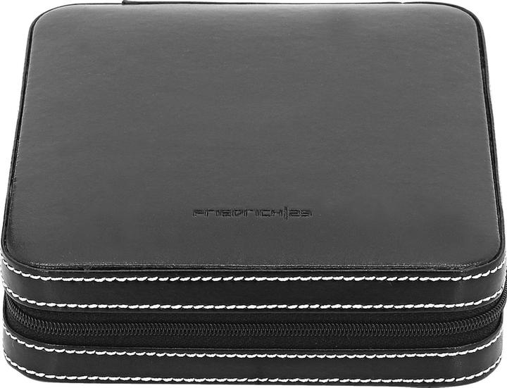 Image du produit Friedrich Londres