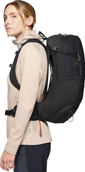 Produktbild Vaude Wizard 28 (24 l)