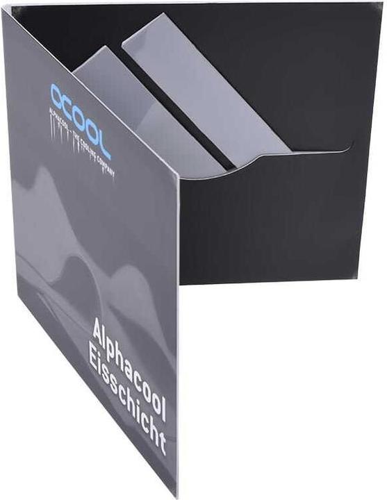 Actual product image Alphacool Sarcon XR-e Thermal Pad (1 mm, 11 W/m K)