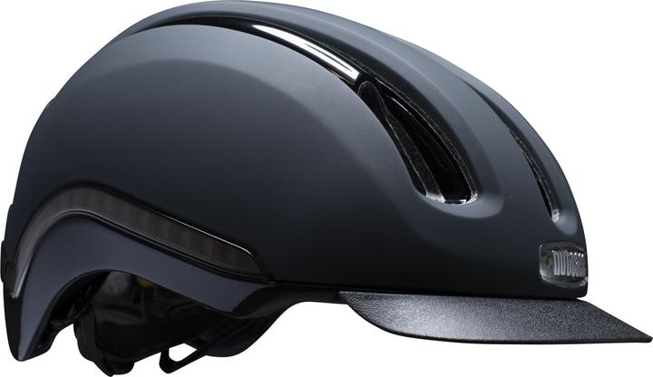 Produktbild Nutcase Vio Light MIPS (55 - 59 cm)