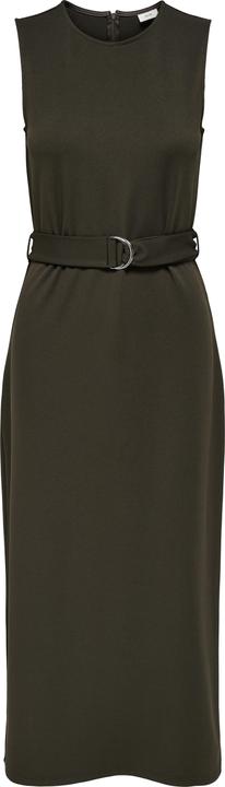 Image du produit JdY JDYANA Langes Kleid Kleid (S)