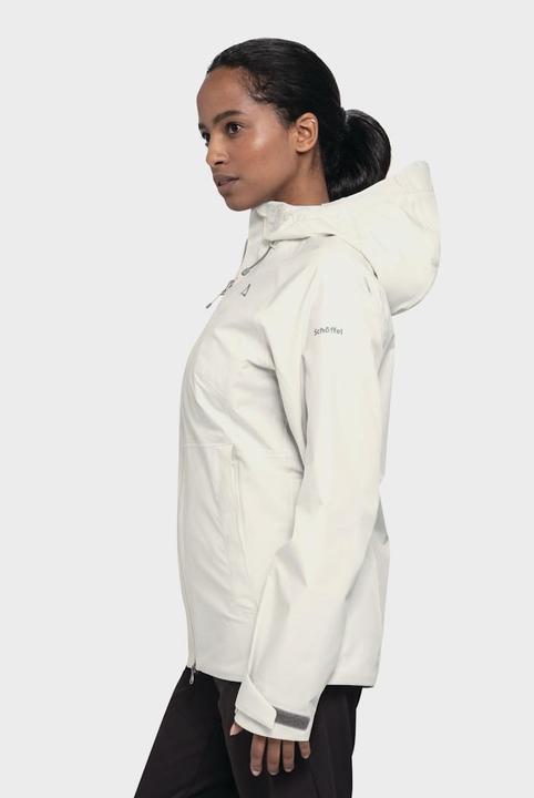 Immagine prodotto Schöffel Jacket Style Mauku WMS (S)